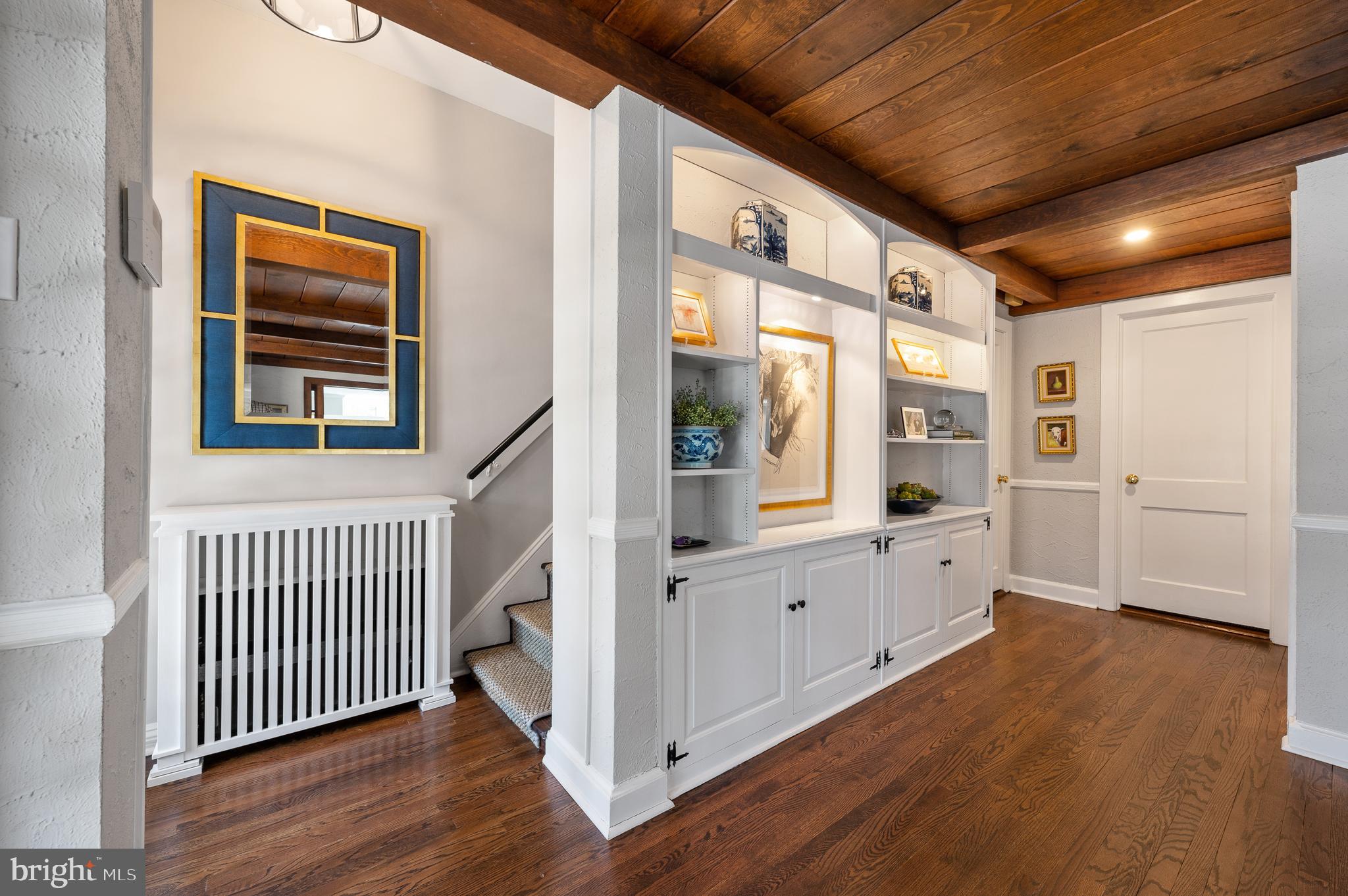 1627 Lark Lane Villanova, PA 19085 - Photo 6 of 33