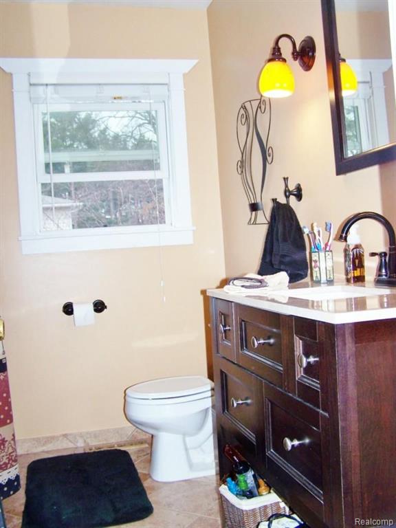 3440 Jewell Road Howell, MI 48843 - Photo 14 of 21