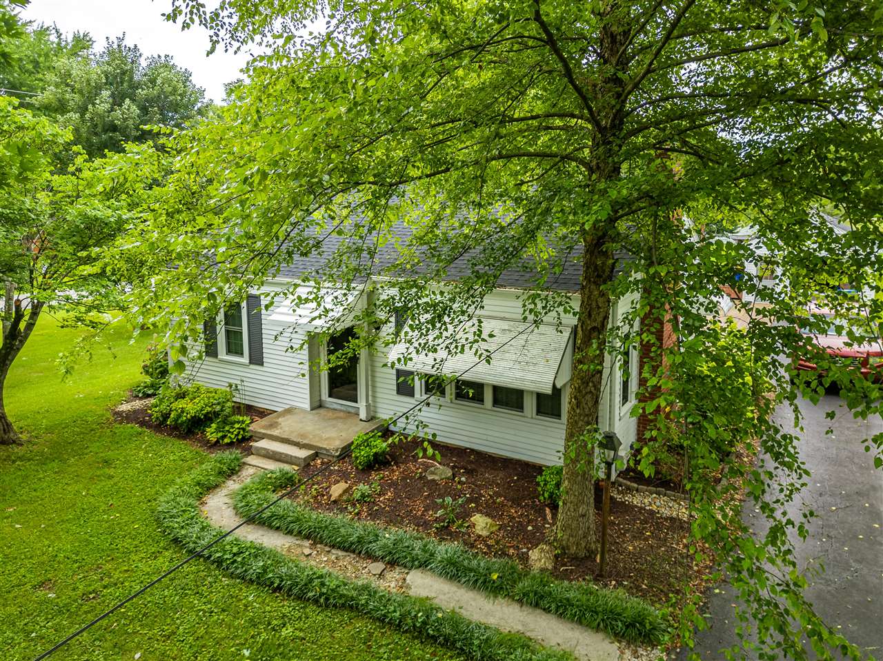 434 Morgantown Road Franklin, KY 42134 - Photo 3 of 38 Gallery Image 3