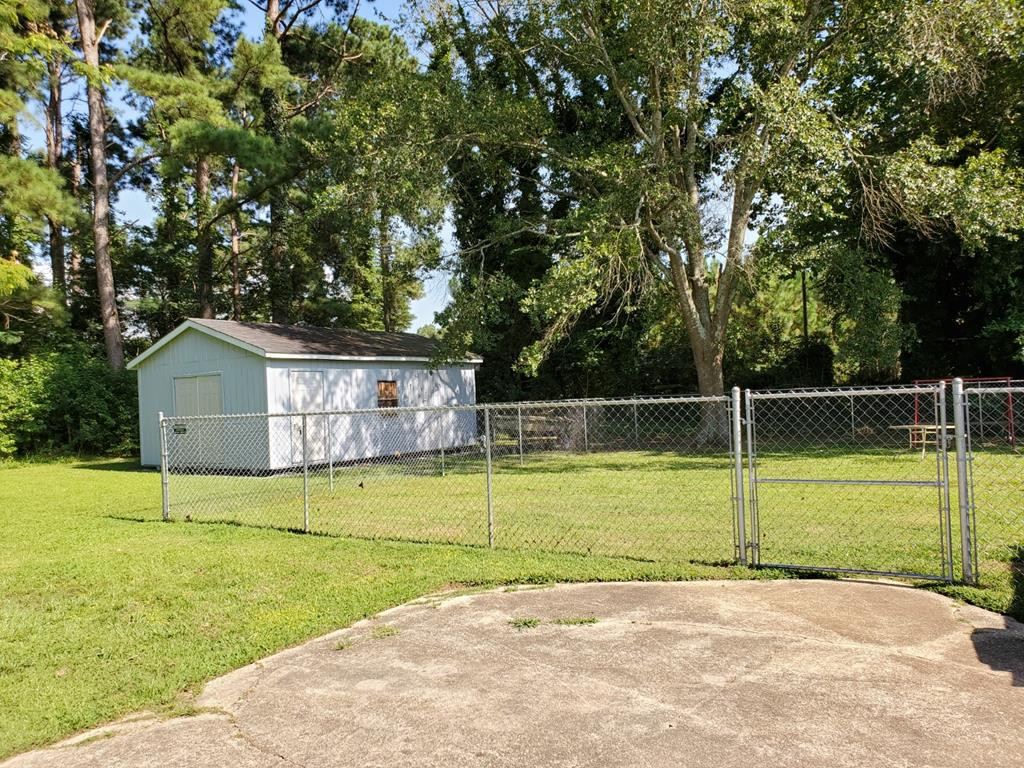 3095 Leonard Brown Road Sumter, SC 29153 - Photo 24 of 27 Gallery Image 24