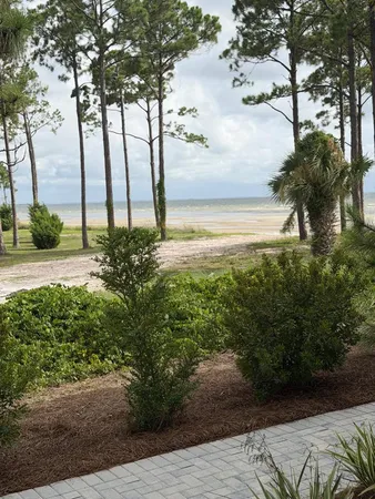 $849,900 | 268 Dockside Drive, Port St. Joe, FL 32456