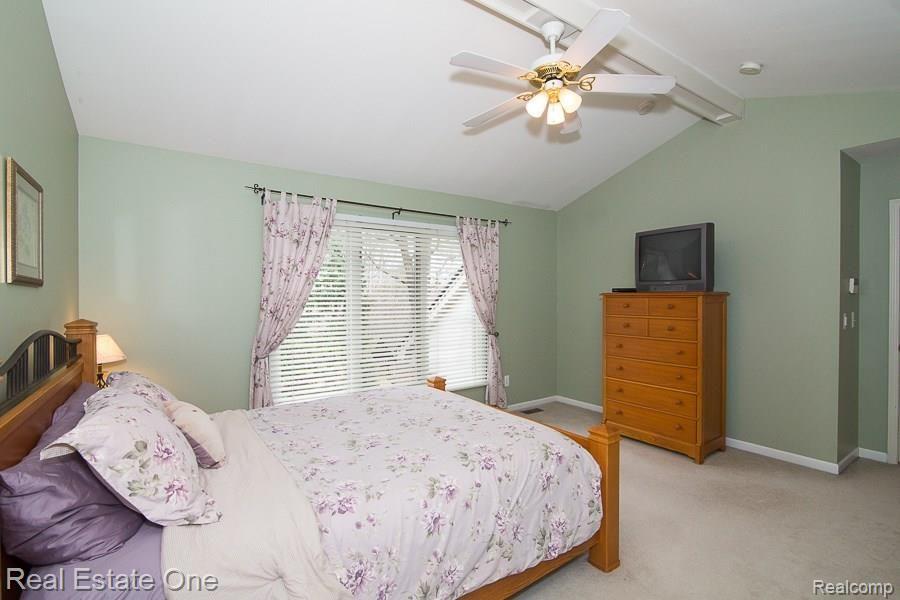 1778 Chase Drive Rochester, MI 48307 - Photo 23 of 36 9531_Chase_w.jpg