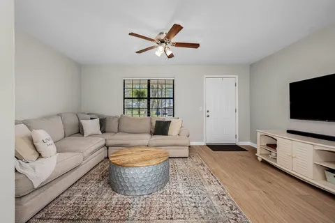 $310,000 | 210 Sunset Street, Unionville, TN 37180