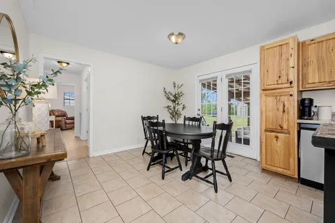 $310,000 | 210 Sunset Street, Unionville, TN 37180