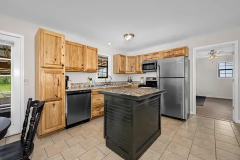 $310,000 | 210 Sunset Street, Unionville, TN 37180