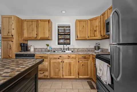 $310,000 | 210 Sunset Street, Unionville, TN 37180