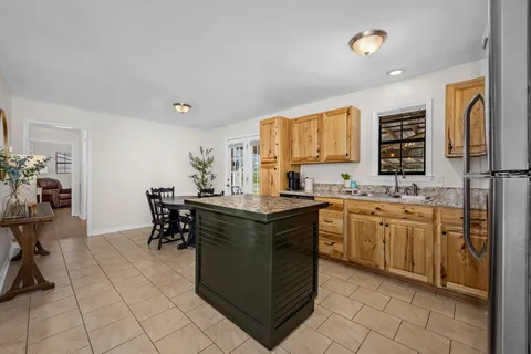 $310,000 | 210 Sunset Street, Unionville, TN 37180