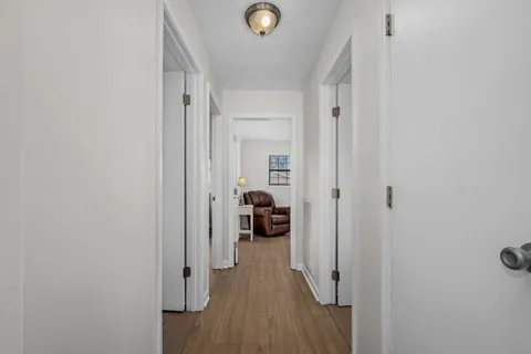 $310,000 | 210 Sunset Street, Unionville, TN 37180