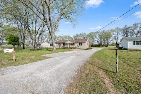 $310,000 | 210 Sunset Street, Unionville, TN 37180