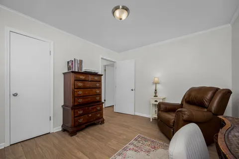 $310,000 | 210 Sunset Street, Unionville, TN 37180