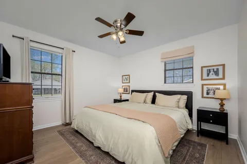 $310,000 | 210 Sunset Street, Unionville, TN 37180