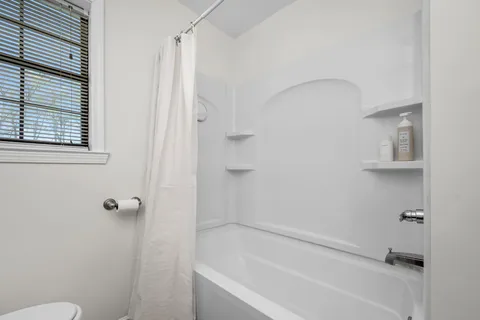 $310,000 | 210 Sunset Street, Unionville, TN 37180