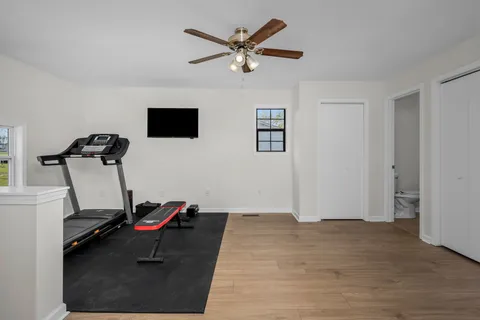 $310,000 | 210 Sunset Street, Unionville, TN 37180