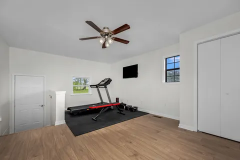 $310,000 | 210 Sunset Street, Unionville, TN 37180