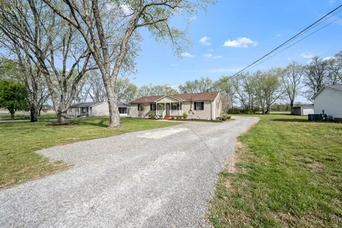 $310,000 | 210 Sunset Street, Unionville, TN 37180