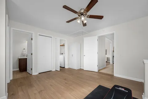 $310,000 | 210 Sunset Street, Unionville, TN 37180