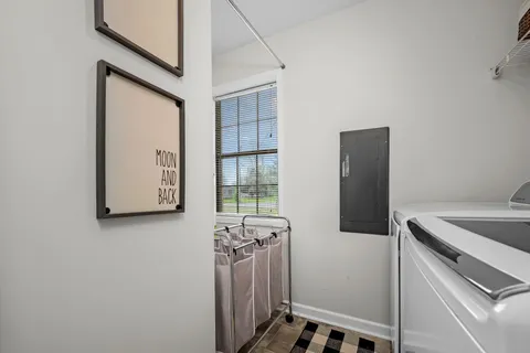 $310,000 | 210 Sunset Street, Unionville, TN 37180