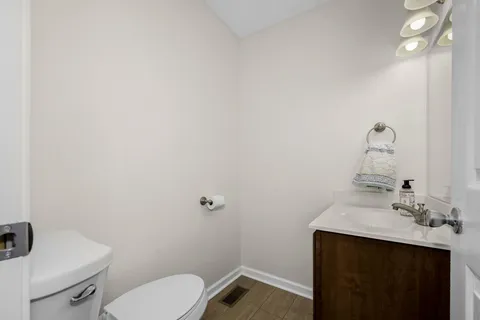 $310,000 | 210 Sunset Street, Unionville, TN 37180