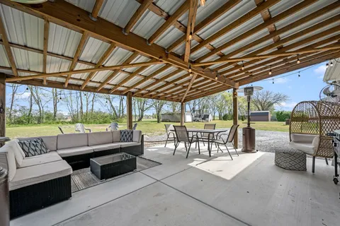 $310,000 | 210 Sunset Street, Unionville, TN 37180