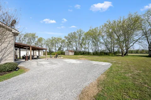 $310,000 | 210 Sunset Street, Unionville, TN 37180