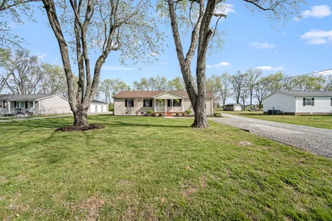$310,000 | 210 Sunset Street, Unionville, TN 37180
