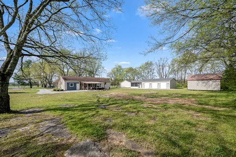 $310,000 | 210 Sunset Street, Unionville, TN 37180