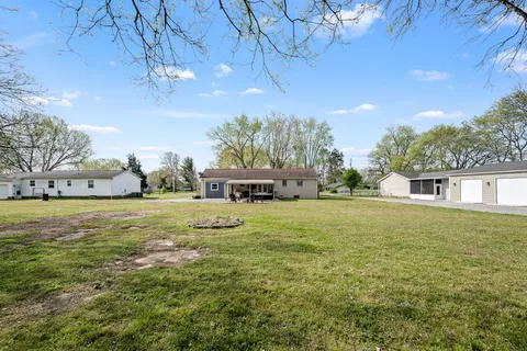 $310,000 | 210 Sunset Street, Unionville, TN 37180