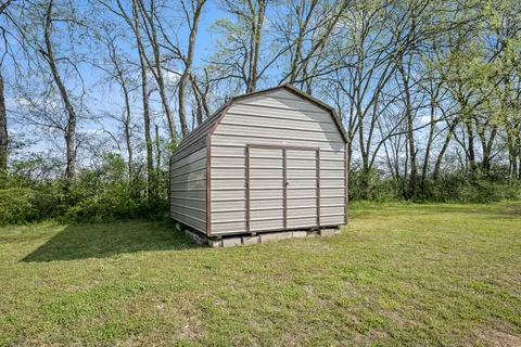 $310,000 | 210 Sunset Street, Unionville, TN 37180