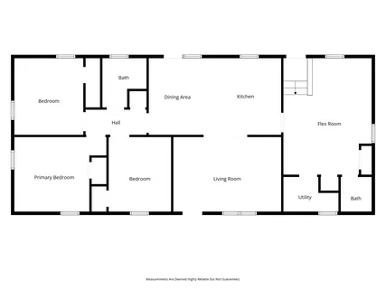 $310,000 | 210 Sunset Street, Unionville, TN 37180