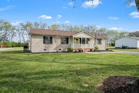 $310,000 | 210 Sunset Street, Unionville, TN 37180
