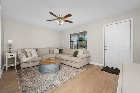 $310,000 | 210 Sunset Street, Unionville, TN 37180