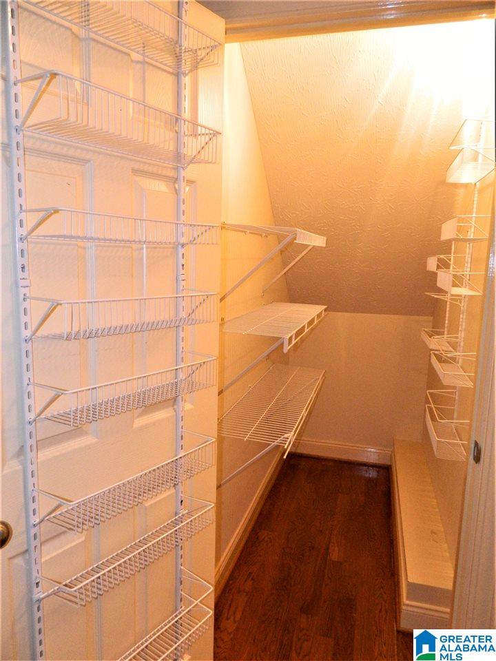 39 Jenkins Road Oxford, AL 36203 - Photo 8 of 27