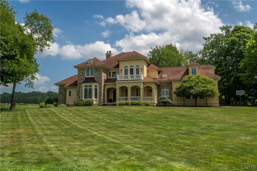 306 Georgetown Square Kirkland, NY 13323 - Photo 2 of 50