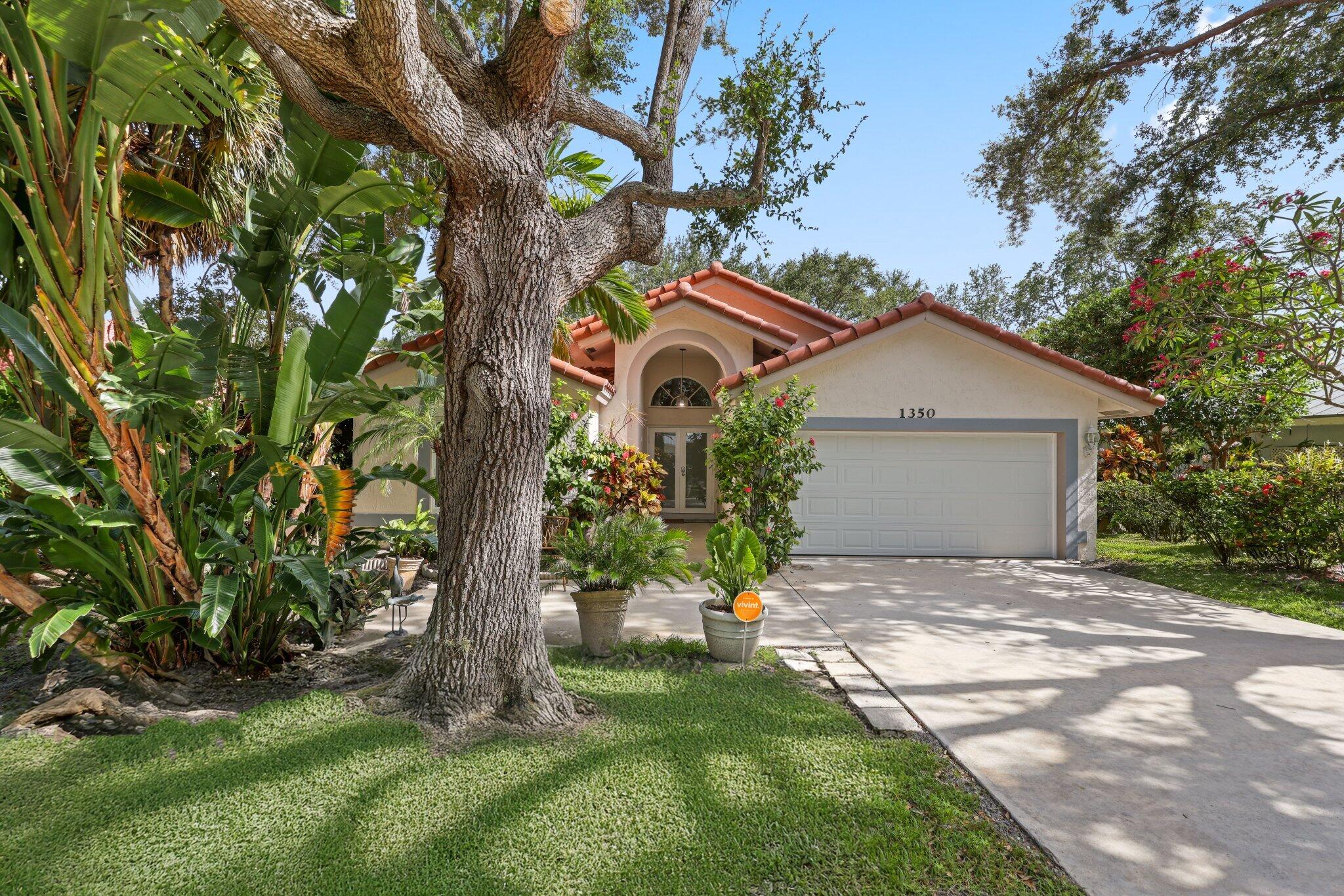 1350 Southwest 18th Street Boca Raton, FL 33486 - Photo 1 of 46 1350 Southwest 18th St - 2.jpg-SMALL