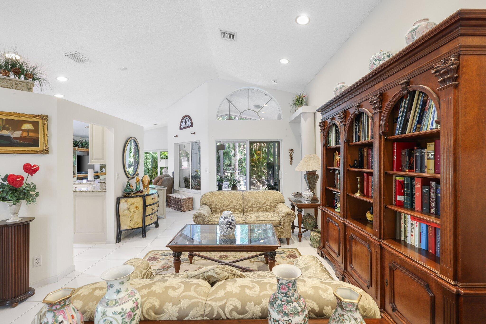 1350 Southwest 18th Street Boca Raton, FL 33486 - Photo 11 of 46 1350 Southwest 18th St - 14.jpg-SMALL