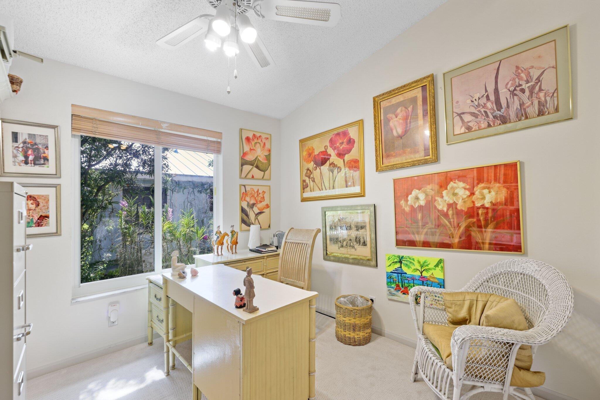 1350 Southwest 18th Street Boca Raton, FL 33486 - Photo 15 of 46 1350 Southwest 18th St - 18.jpg-SMALL