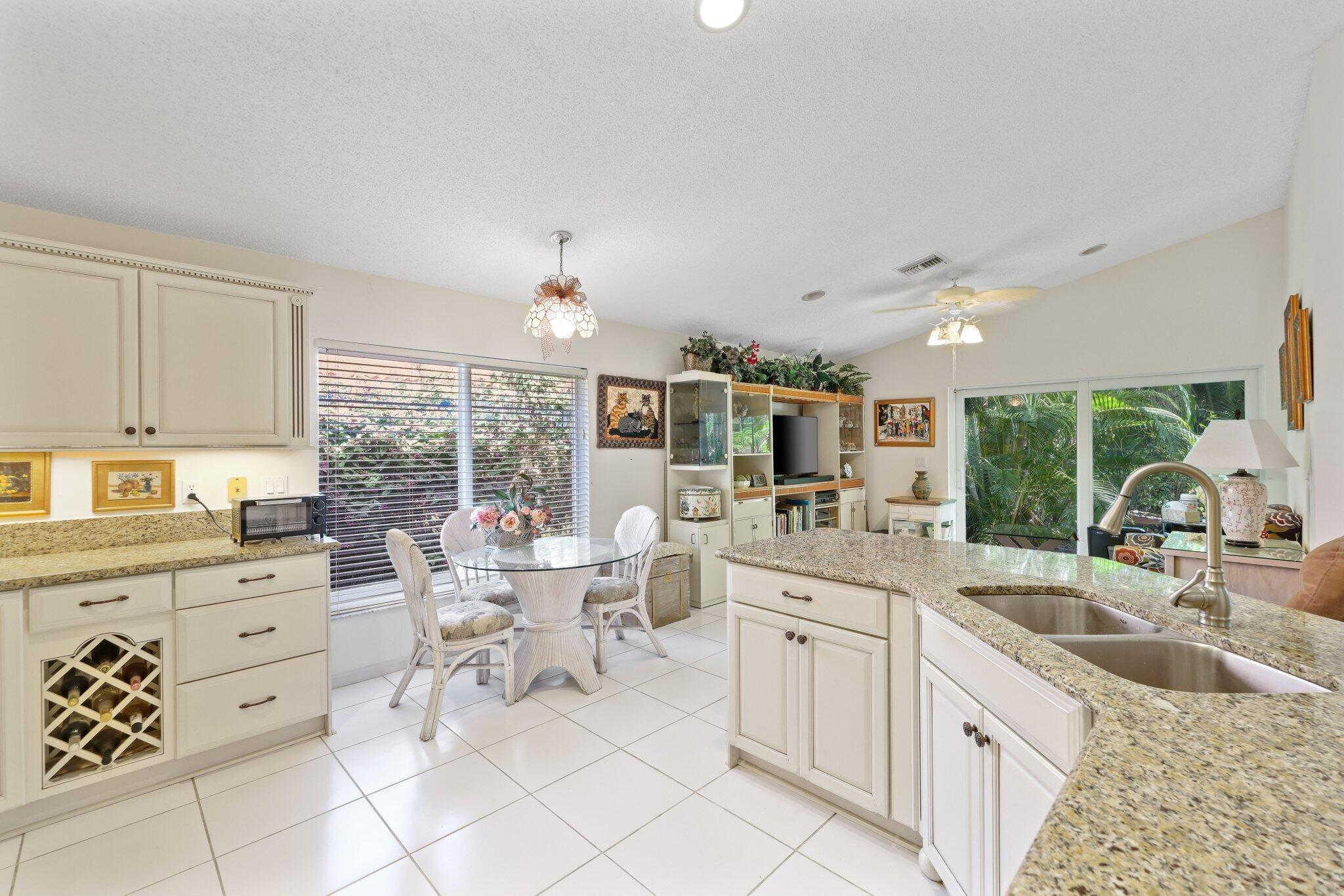 1350 Southwest 18th Street Boca Raton, FL 33486 - Photo 17 of 46 1350 Southwest 18th St - 24.jpg-SMALL