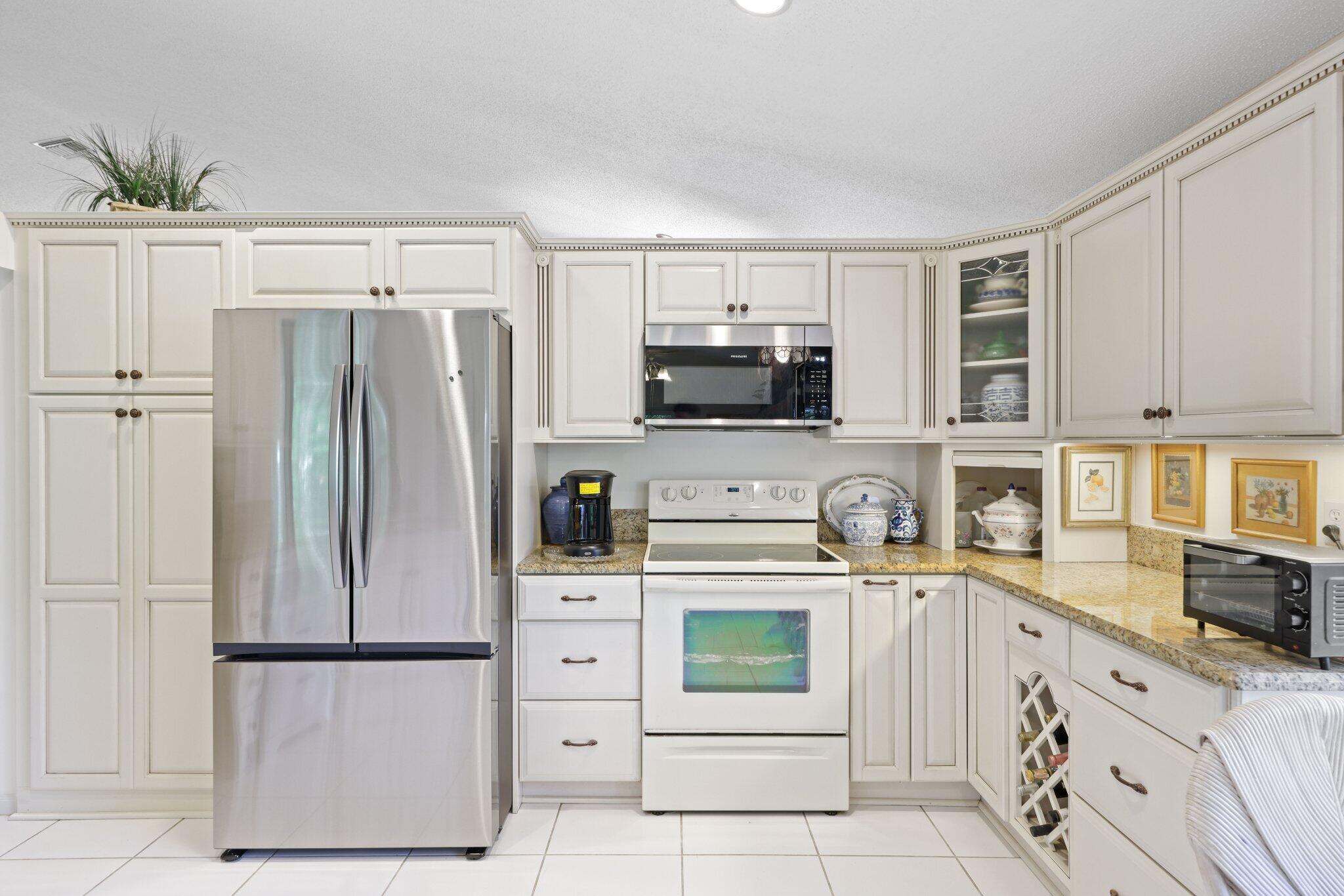 1350 Southwest 18th Street Boca Raton, FL 33486 - Photo 18 of 46 1350 Southwest 18th St - 25.jpg-SMALL