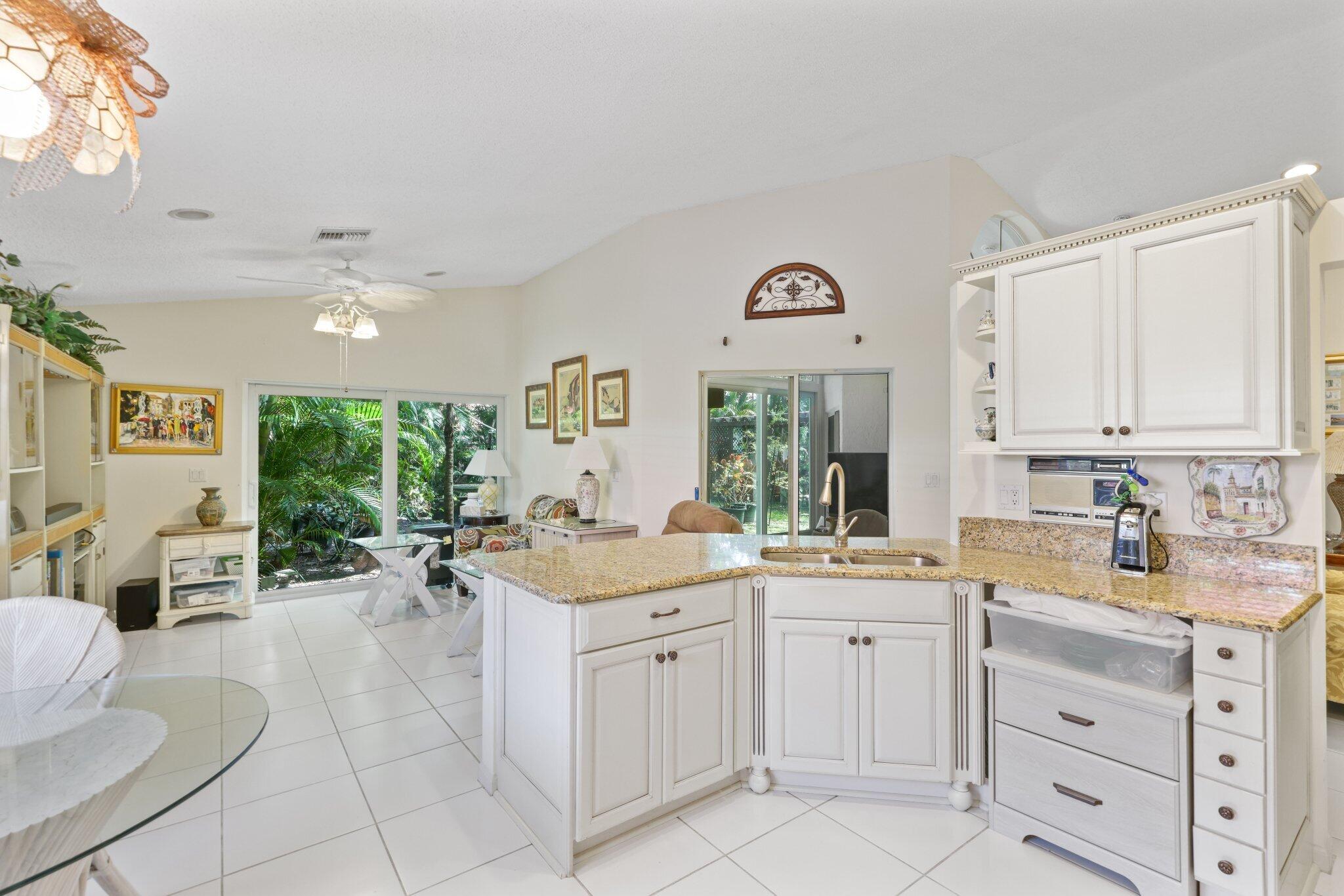 1350 Southwest 18th Street Boca Raton, FL 33486 - Photo 19 of 46 1350 Southwest 18th St - 26.jpg-SMALL