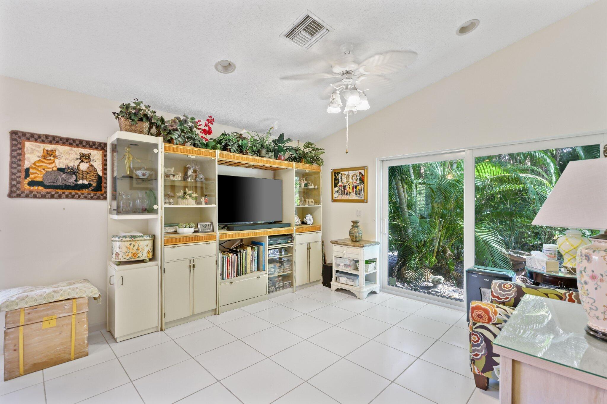 1350 Southwest 18th Street Boca Raton, FL 33486 - Photo 23 of 46 1350 Southwest 18th St - 32.jpg-SMALL