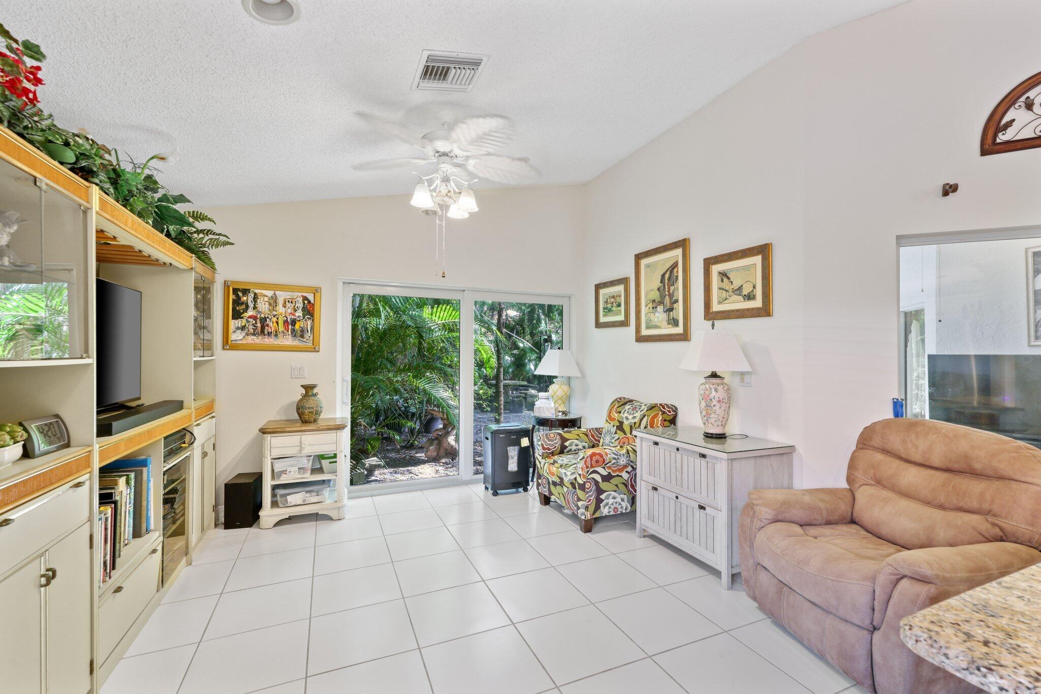 1350 Southwest 18th Street Boca Raton, FL 33486 - Photo 24 of 46 1350 Southwest 18th St - 31.jpg-SMALL