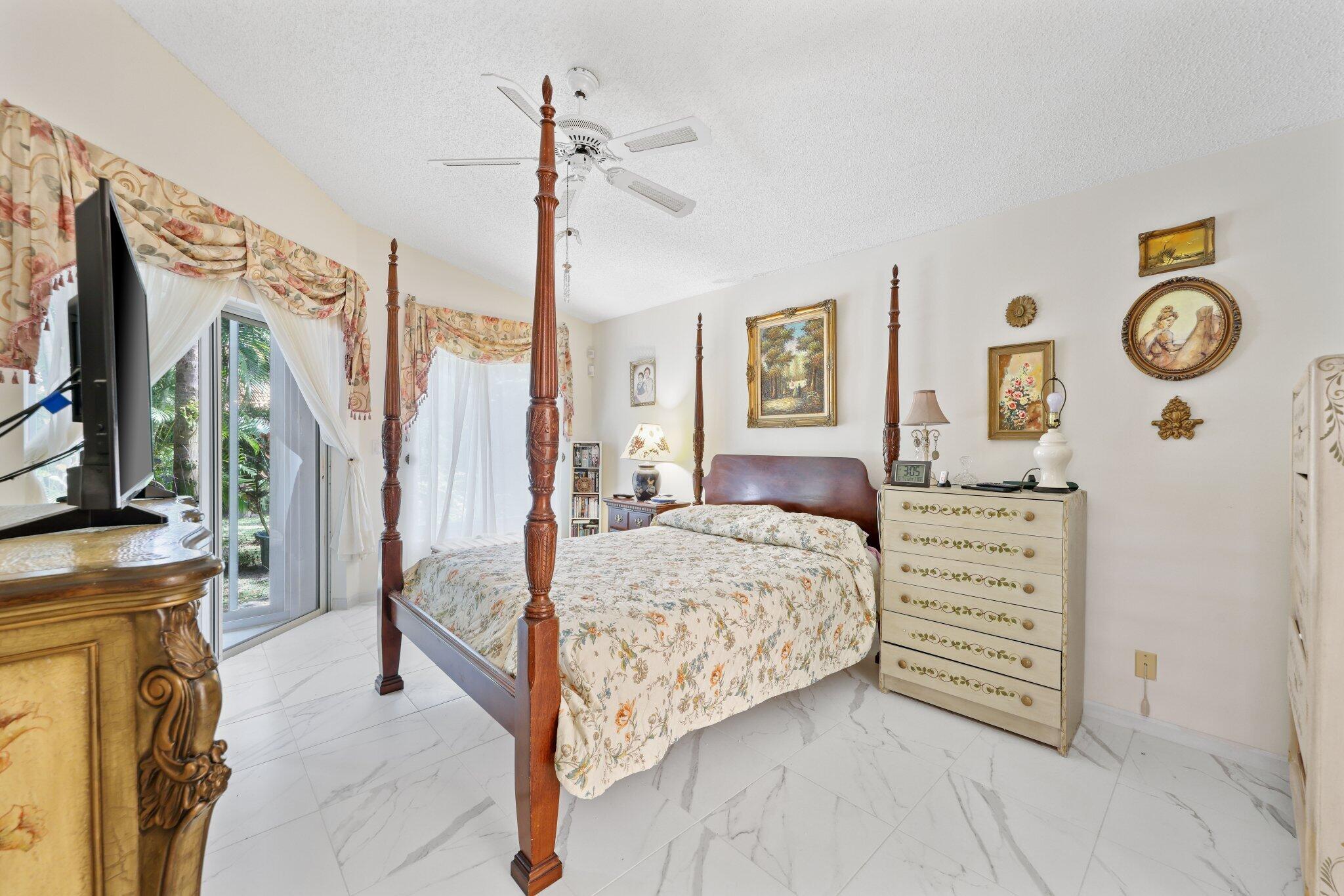 1350 Southwest 18th Street Boca Raton, FL 33486 - Photo 25 of 46 1350 Southwest 18th St - 40.jpg-SMALL