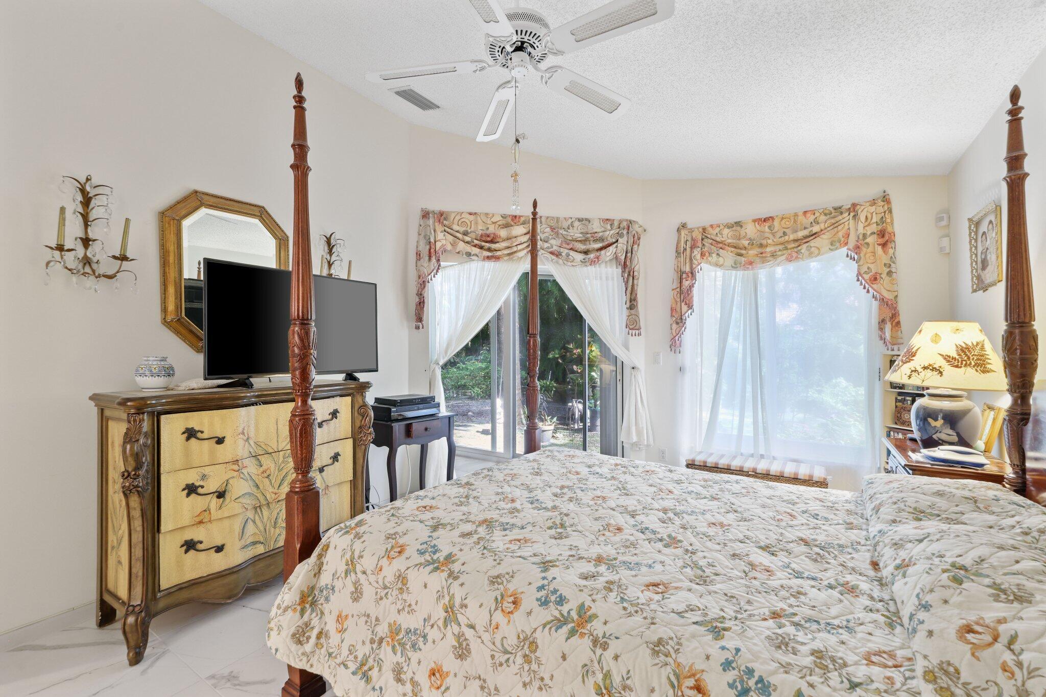 1350 Southwest 18th Street Boca Raton, FL 33486 - Photo 26 of 46 1350 Southwest 18th St - 41.jpg-SMALL
