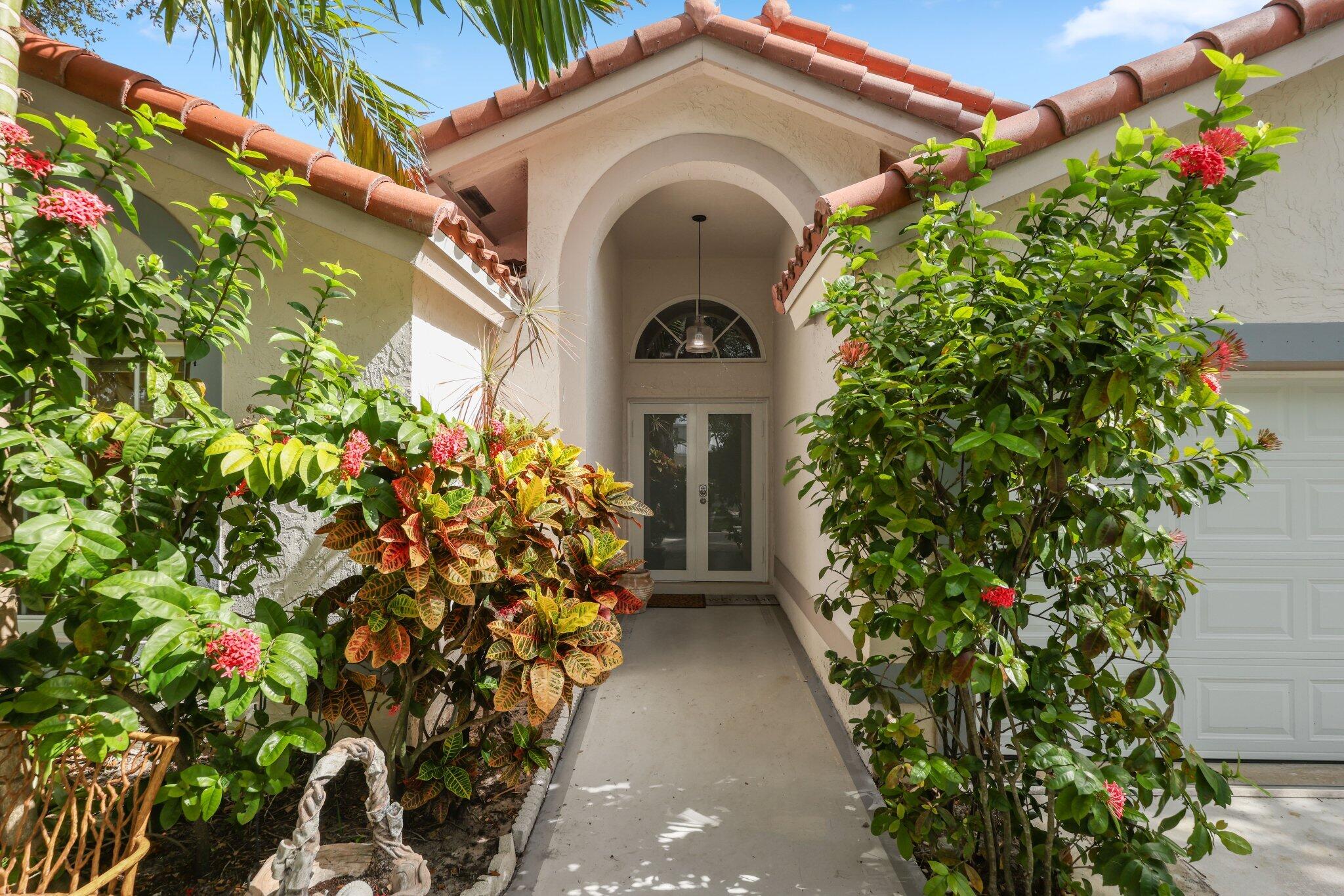 1350 Southwest 18th Street Boca Raton, FL 33486 - Photo 3 of 46 1350 Southwest 18th St - 6.jpg-SMALL