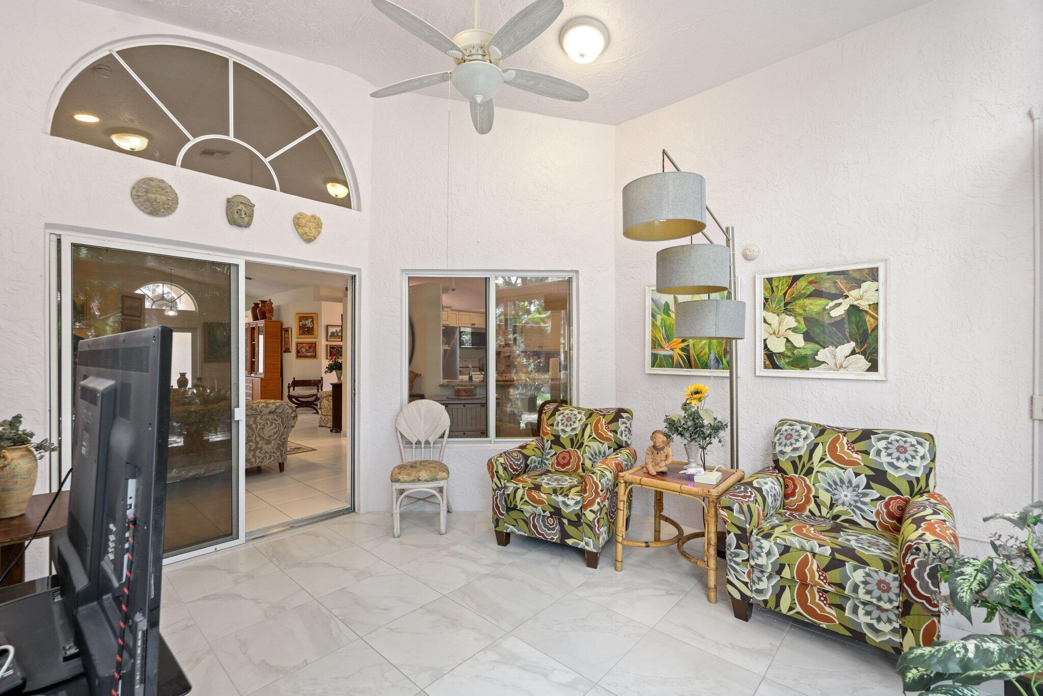 1350 Southwest 18th Street Boca Raton, FL 33486 - Photo 31 of 46 1350 Southwest 18th St - 22.jpg-SMALL