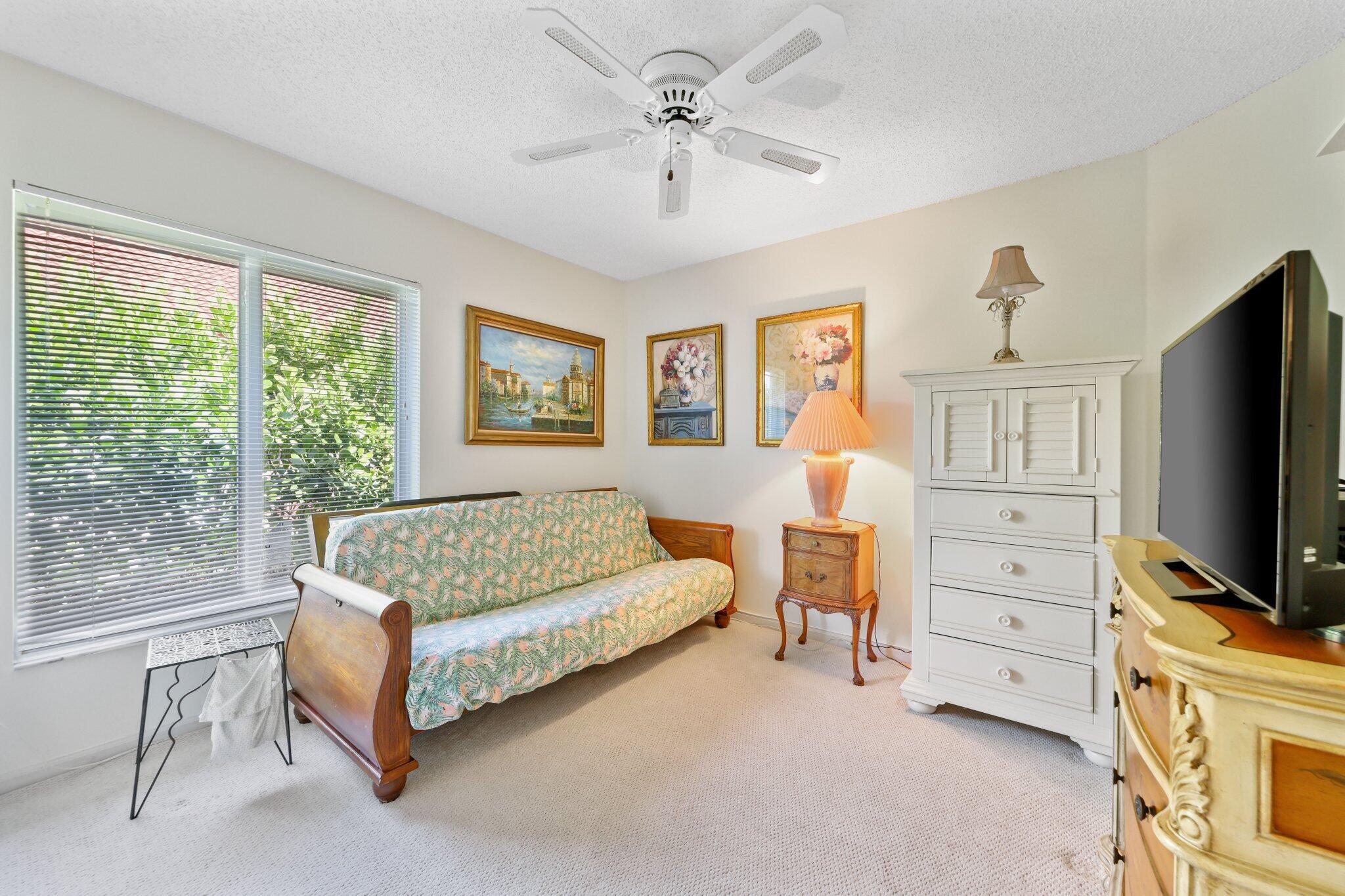 1350 Southwest 18th Street Boca Raton, FL 33486 - Photo 36 of 46 1350 Southwest 18th St - 38.jpg-SMALL