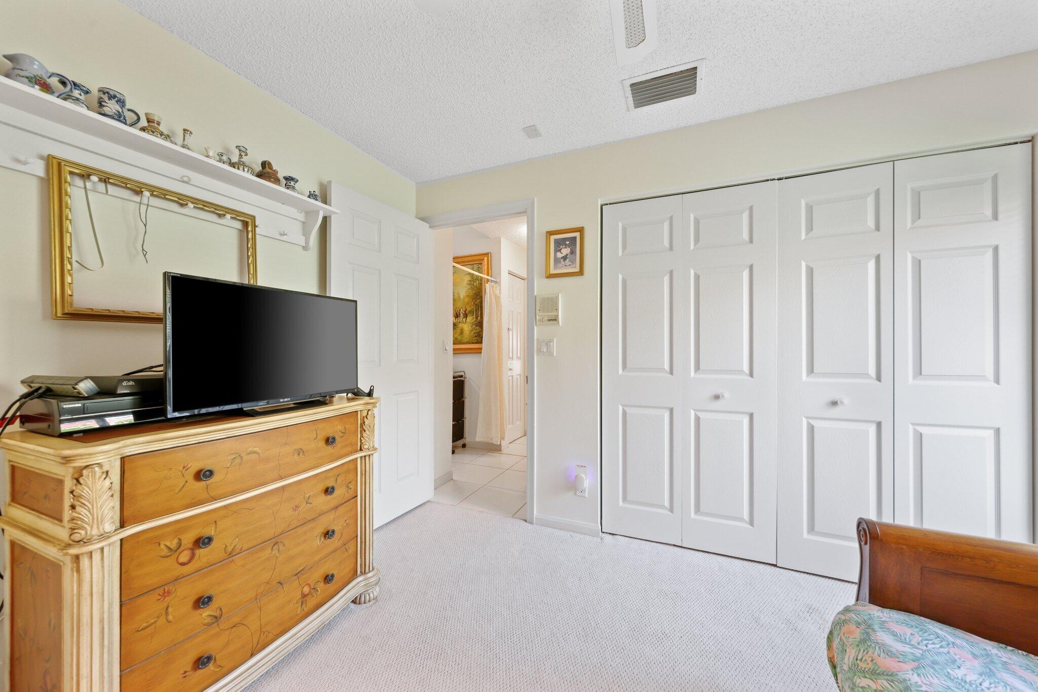 1350 Southwest 18th Street Boca Raton, FL 33486 - Photo 37 of 46 1350 Southwest 18th St - 39.jpg-SMALL