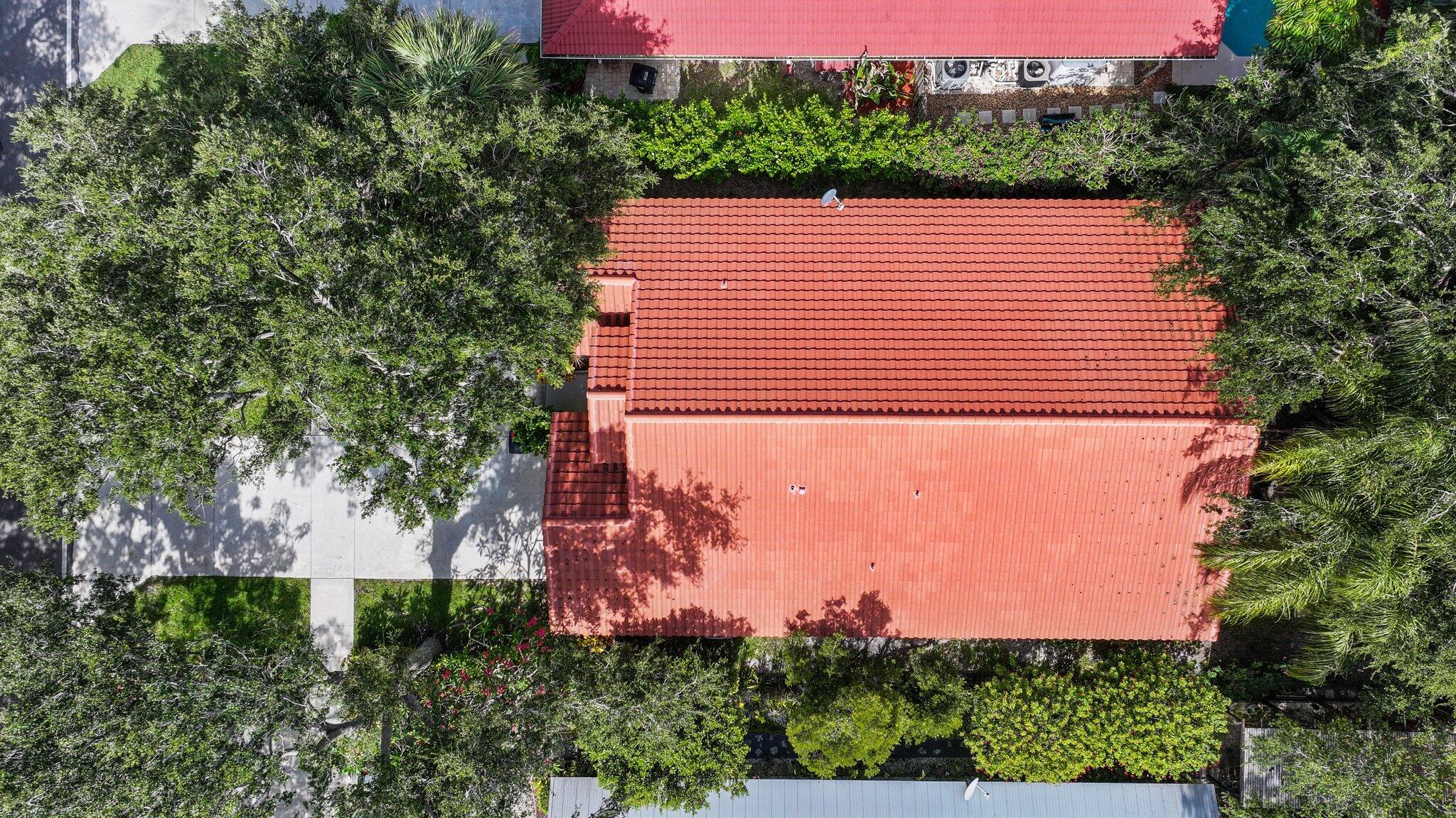 1350 Southwest 18th Street Boca Raton, FL 33486 - Photo 39 of 46 1350 Southwest 18th St - 57.jpg-SMALL