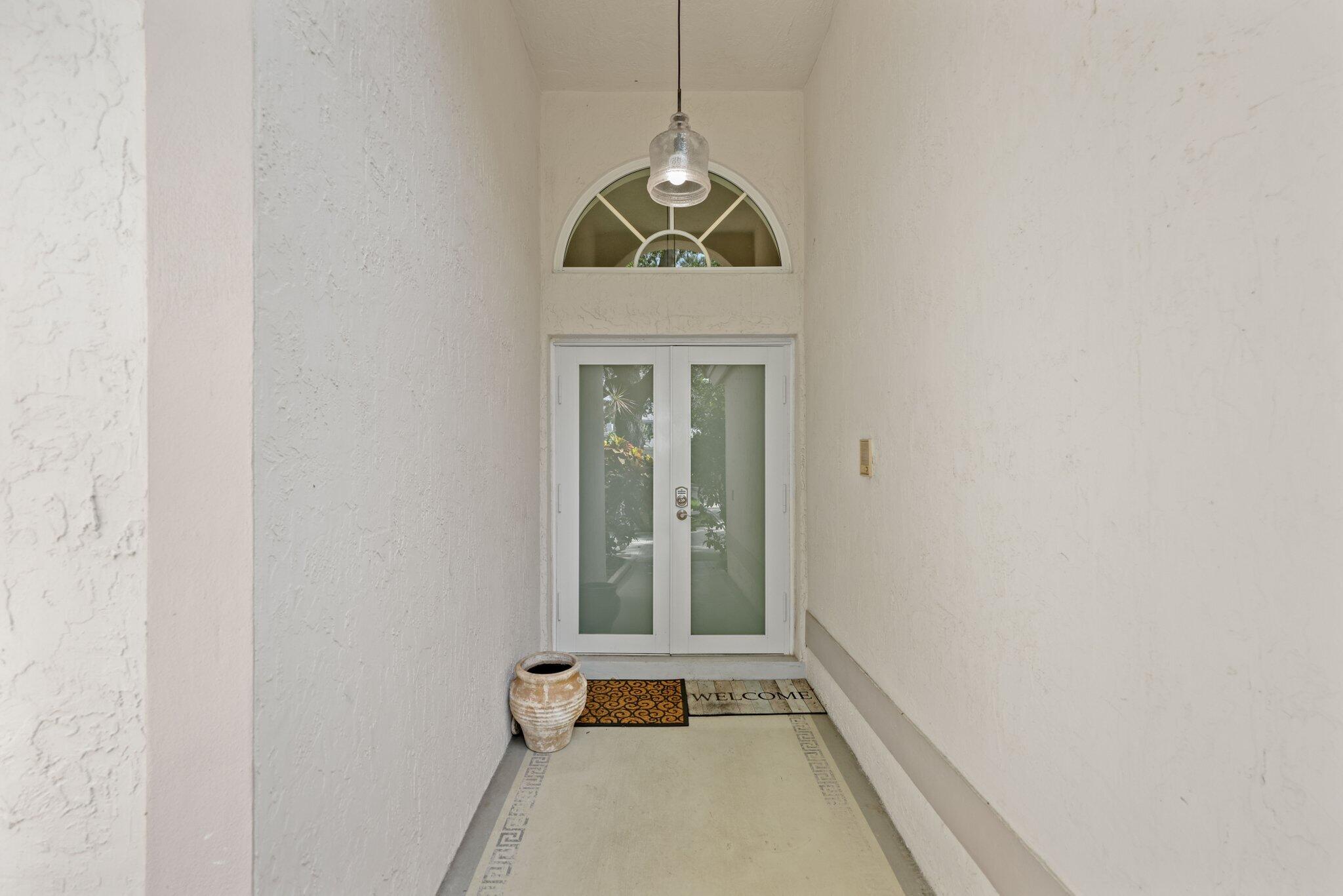 1350 Southwest 18th Street Boca Raton, FL 33486 - Photo 4 of 46 1350 Southwest 18th St - 7.jpg-SMALL