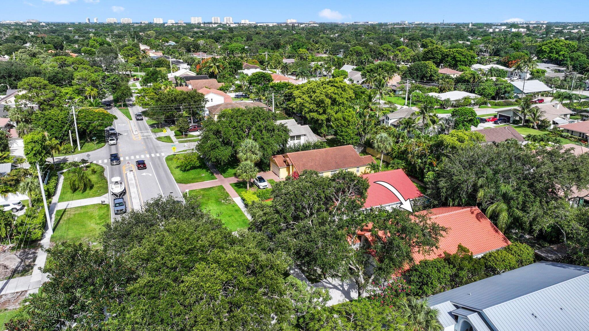 1350 Southwest 18th Street Boca Raton, FL 33486 - Photo 42 of 46 1350 Southwest 18th St - 59.jpg-SMALL